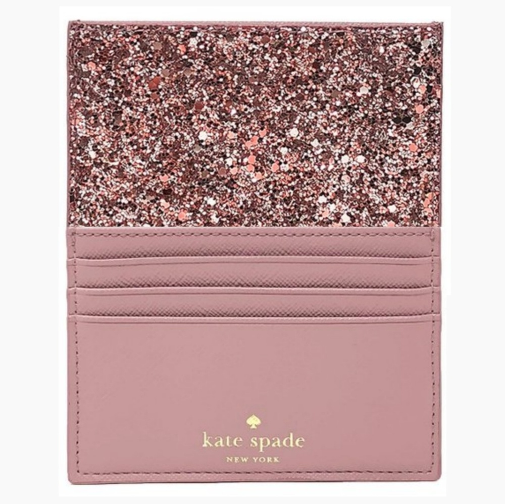 Kate Spade Graham Greta Court - Picture 1 of 4